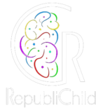 republichild